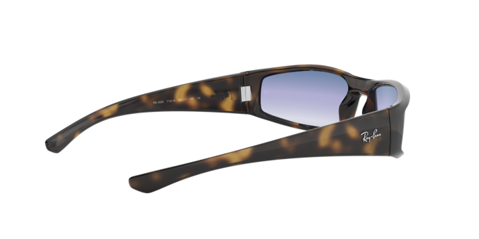 Ray Ban RB4335 710/19  